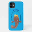 Suche nach lustige fische iphone hüllen Lustiger fisch