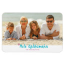 Suche nach mel magnete Foto