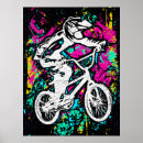 Suche nach bikes poster Für kinder