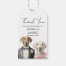 Suche nach hund hochzeit geschenke Modern