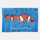 Suche nach schwimmen geschirr tücher Tier