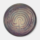 Suche nach labyrinth magnete Symbol