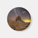 Suche nach gizeh magnete Sphinx