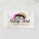 Suche nach eyeliner visitenkarten Wimpern