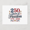 Suche nach 250 postkarten Americana