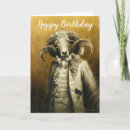 Suche nach rokoko karten Elegant