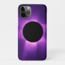 Suche nach hubble iphone hüllen Astronomie