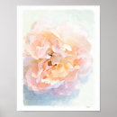 Suche nach rosa kunst Mädchenhaft