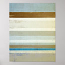 Suche nach blau und beige poster Dekor