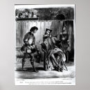 Suche nach eugene delacroix poster Ferdinand