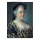 Suche nach archduchess postkarten Österreichisch