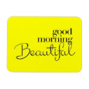 Suche nach guten morgen magnete Morgens