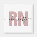 Suche nach krankenschwester magnete Nurse