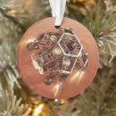 Suche nach motoren ornamente Raum