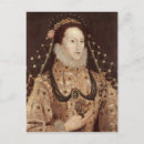Suche nach elizabeth tudor poster Blume