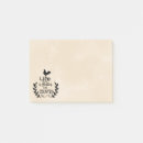 Suche nach bauernhof post it Kuh