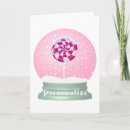 Suche nach lollipop karten Rosa