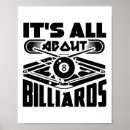 Suche nach billard poster Ball 10