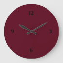 Suche nach wein wanduhren Modern