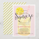 Suche nach limonade poster Rosa