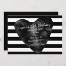 Suche nach weiße herzen einladungen Modern