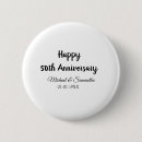 Suche nach namensschild buttons Hochzeitsfeier