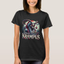 Suche nach krampus kleidung Rentier