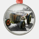 Suche nach motoren ornamente Traktor
