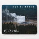 Suche nach in yellowstone mousepads Gelbstein