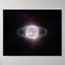 Suche nach astronomy poster Solar system
