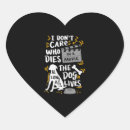 Suche nach lustige mops aufkleber Weimaraner