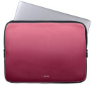 Suche nach ombre laptop schutzhüllen Personalisiert