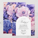Suche nach cornflower einladungen Aquarell
