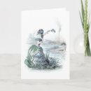 Suche nach vergissmeinnicht karten Vintag