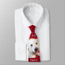 Suche nach labrador retriever krawatten Lustig