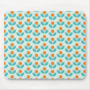 Suche nach schwedische mousepads Geometrisch