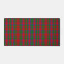 Suche nach makrelen mousepads Tartan