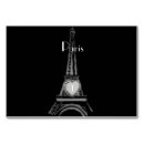 Suche nach paris tischkarten Französisch