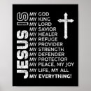 Suche nach sie men poster Jungen