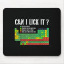 Suche nach lustige wissenschaft mousepads Beliebt