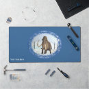 Suche nach eiszeit mousepads Wollmammut