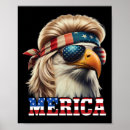 Suche nach weil merica poster Veteranentag