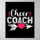 Suche nach cheerleading poster Unterstützungsteam