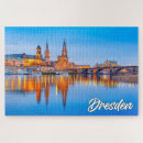 Suche nach dresden puzzle Deutschland