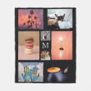 Suche nach bild schablone decken Bilder