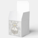 Suche nach balle papier geschenk box Elegant