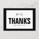 Suche nach merci beaucoup karten Danke