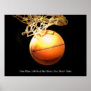 Suche nach basketball kunst Basketballtrainer