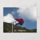 Suche nach st maarten poster Tropisch