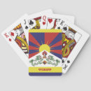 Suche nach buddhismus spielkarten Tibet